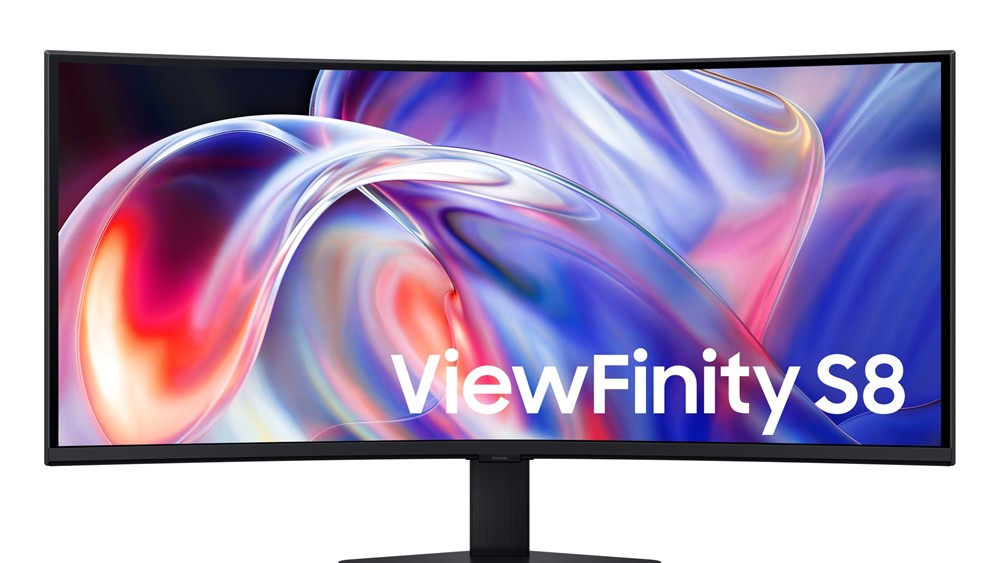 Samsung-TVs-and-Display-Next-Gen-Odyssey-Gaming-ViewFinity-Monitors-6K-Gaming-Monitor_Main4