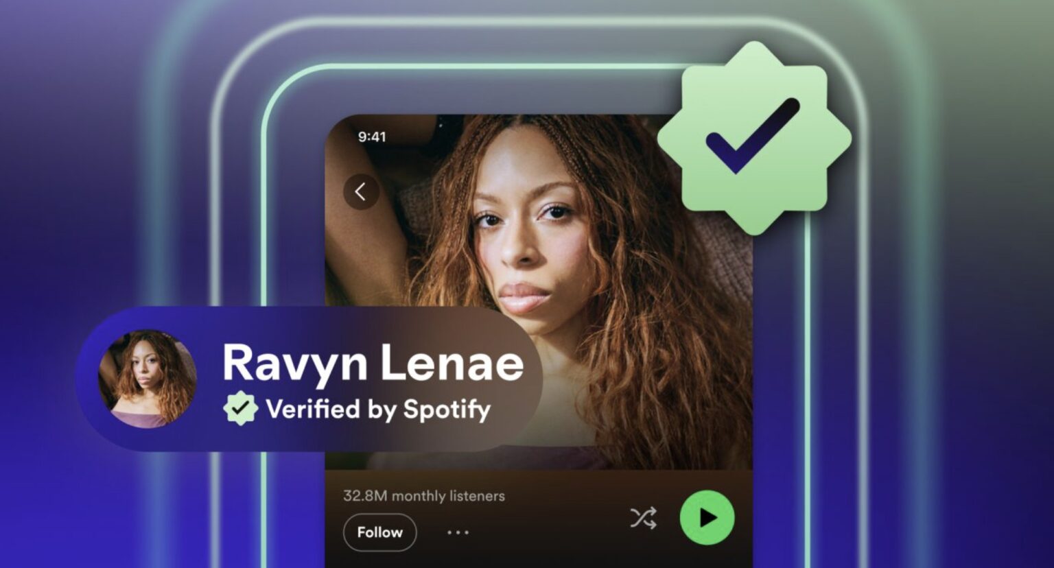 Selo_Verde_Spotify