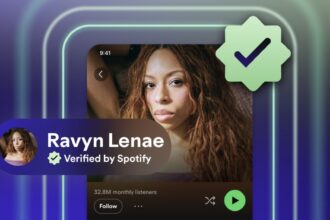 Selo_Verde_Spotify