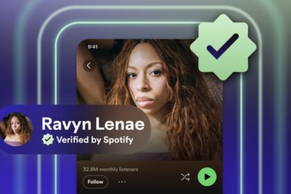 Selo_Verde_Spotify