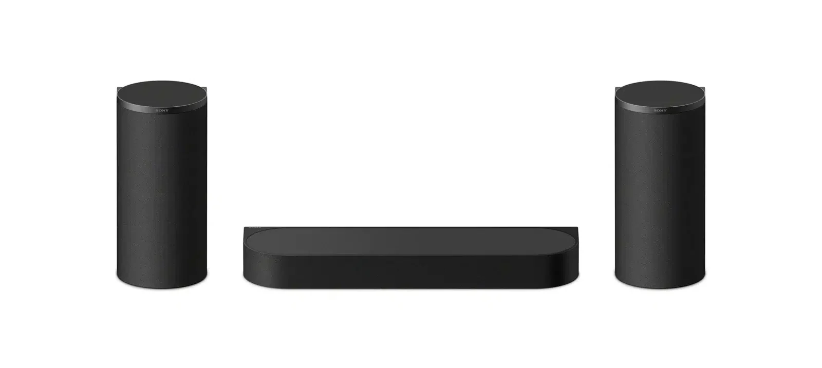 Sony_Trio_set_front_350