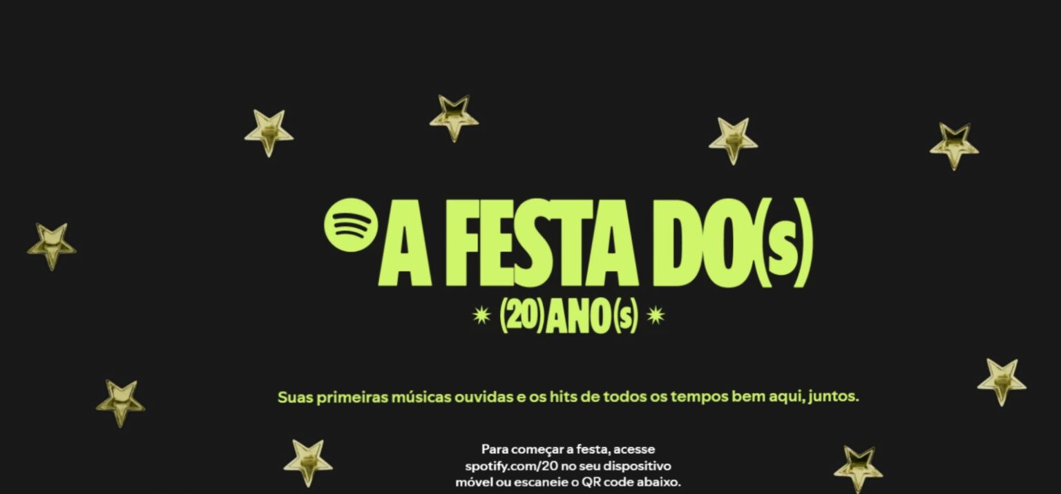 Spotify_20-2
