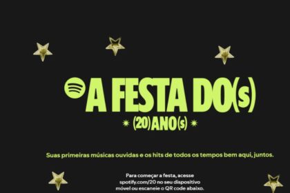 Spotify_20-2
