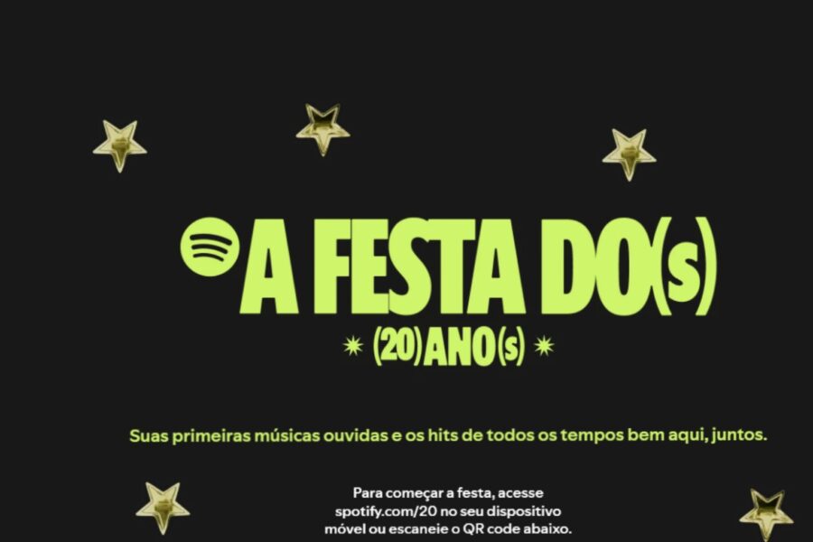 Spotify_20-2