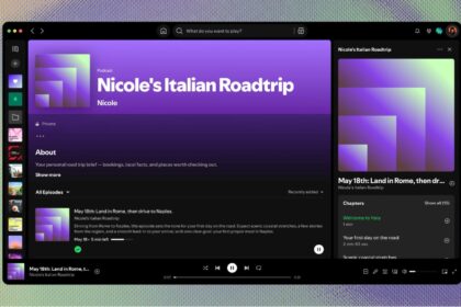 Spotify_Studio