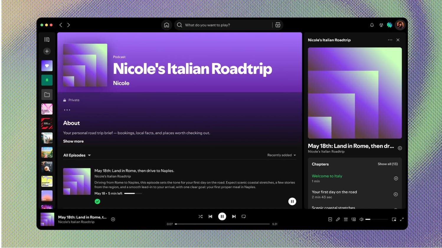 Spotify_Studio