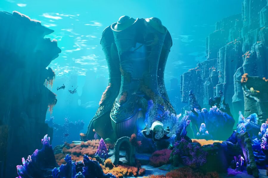 Subnautica_2