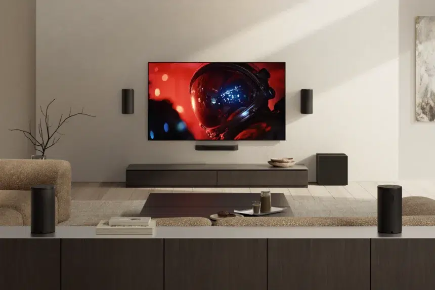 TV_Sony