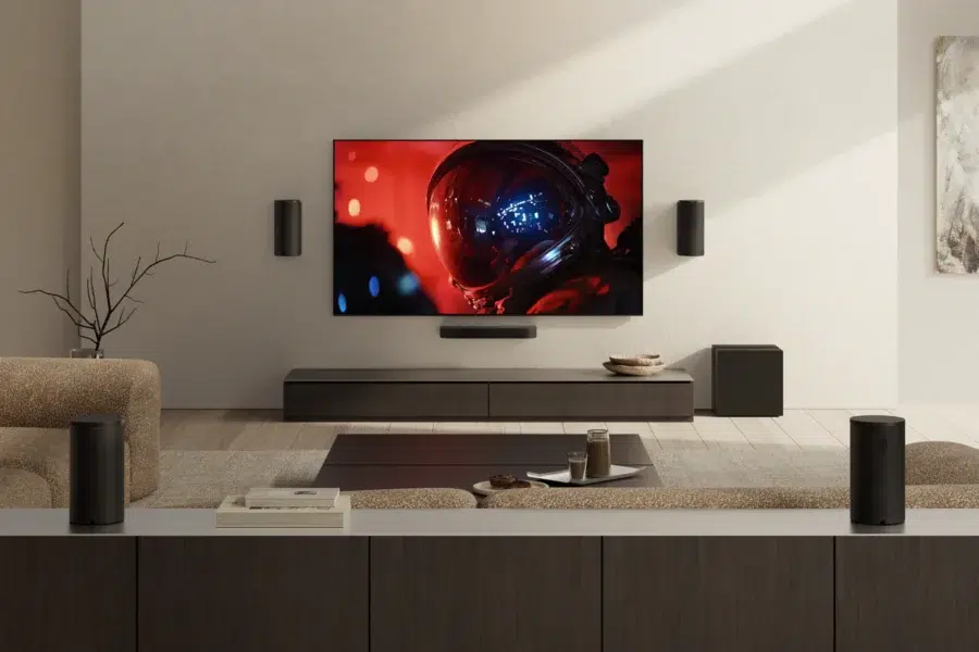 TV_Sony