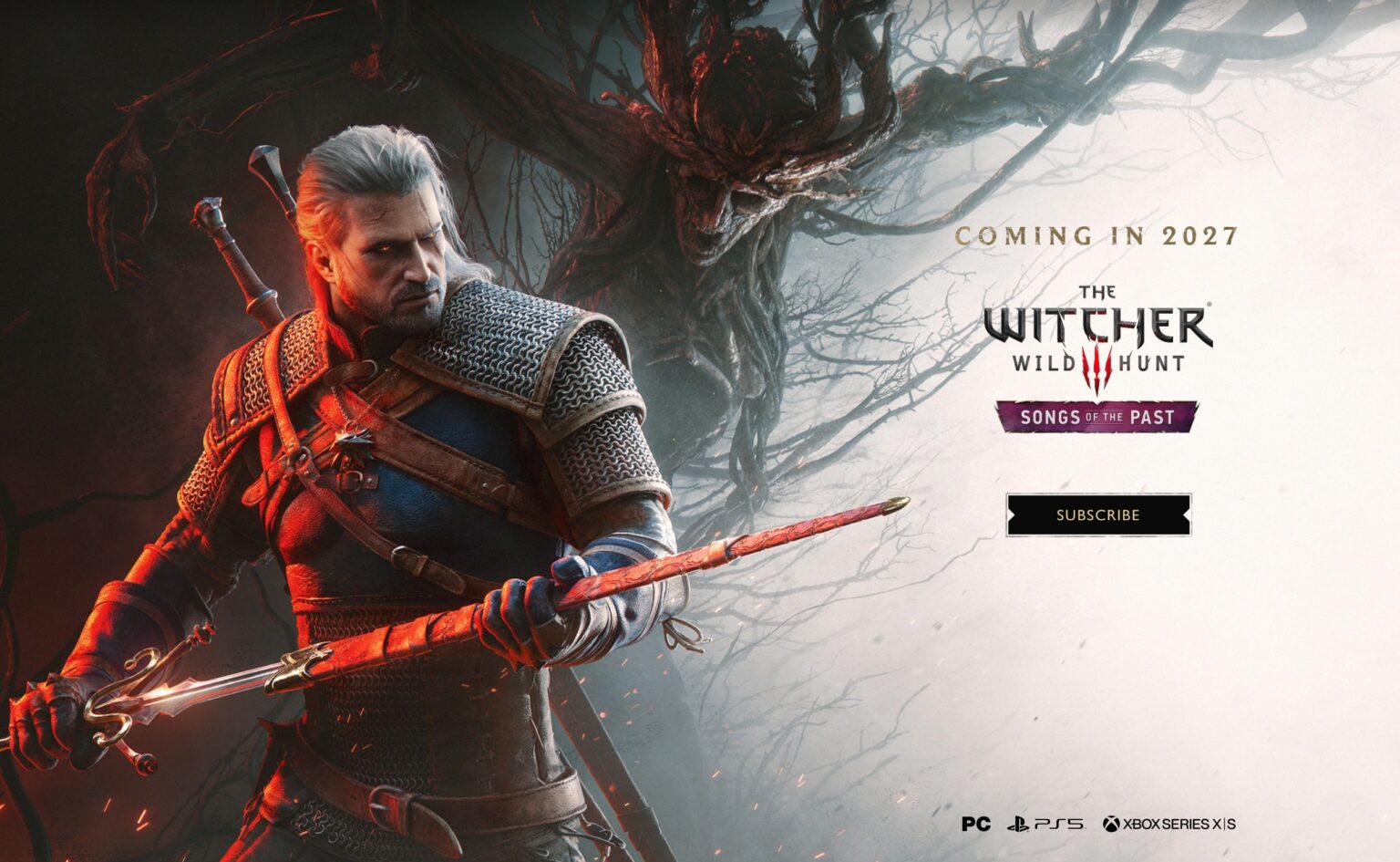 The_Witcher_Songs_of_the_past