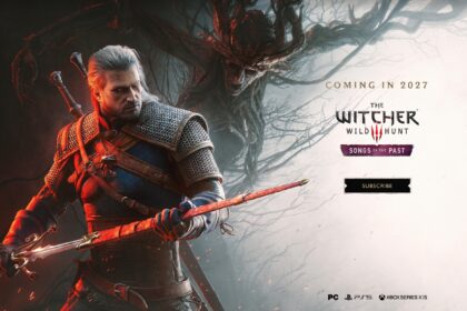 The_Witcher_Songs_of_the_past