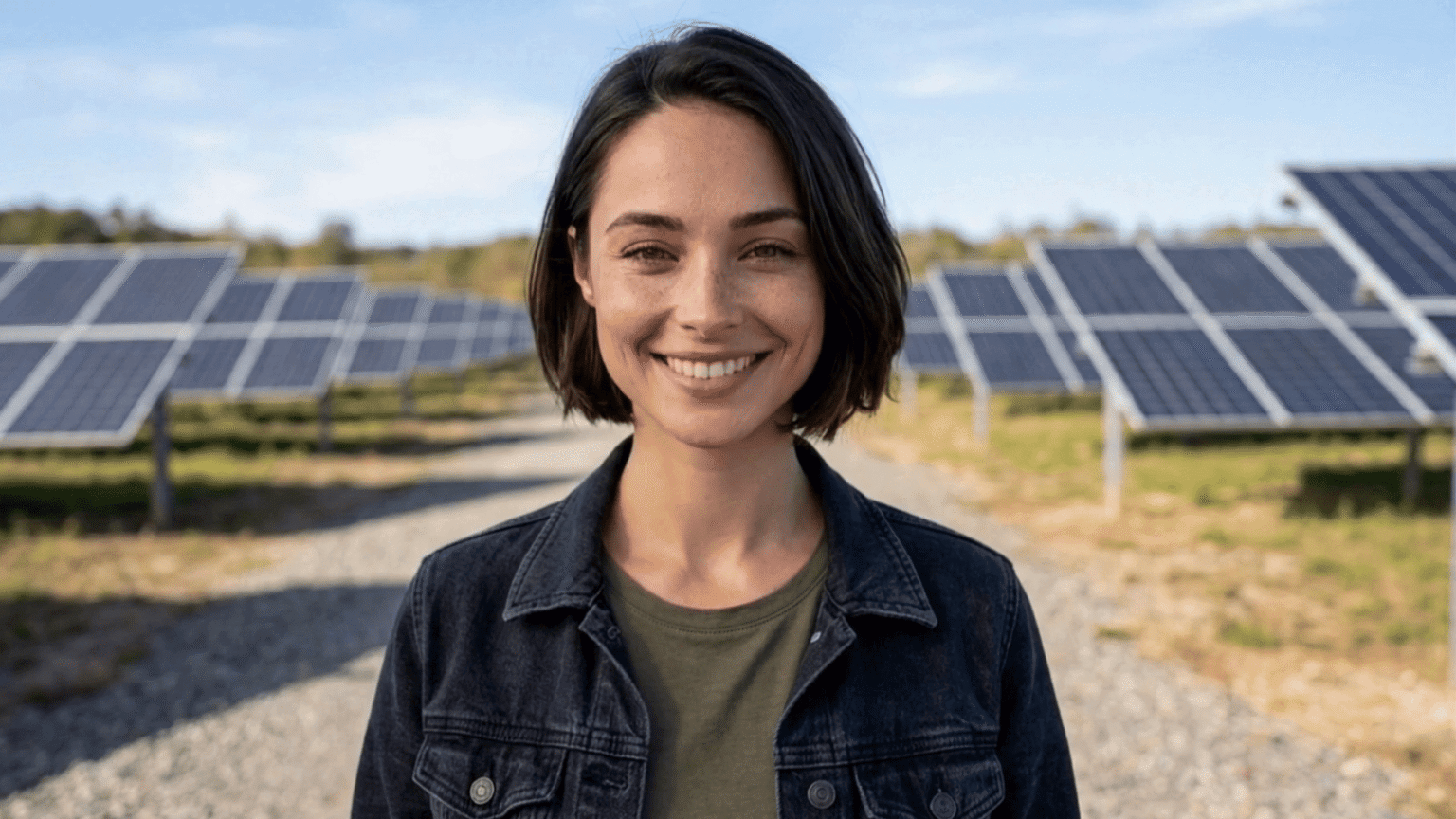 ©Usenergy | MIA