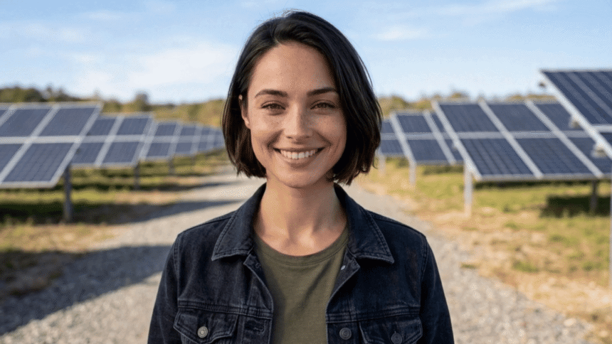 ©Usenergy | MIA