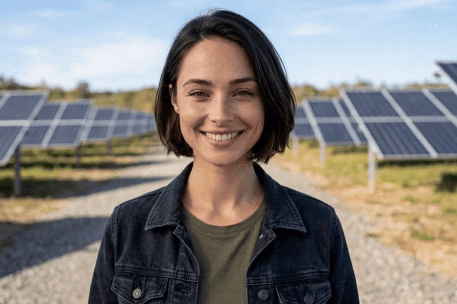 ©Usenergy | MIA
