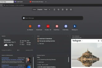 Vivaldi_8