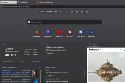 Vivaldi_8