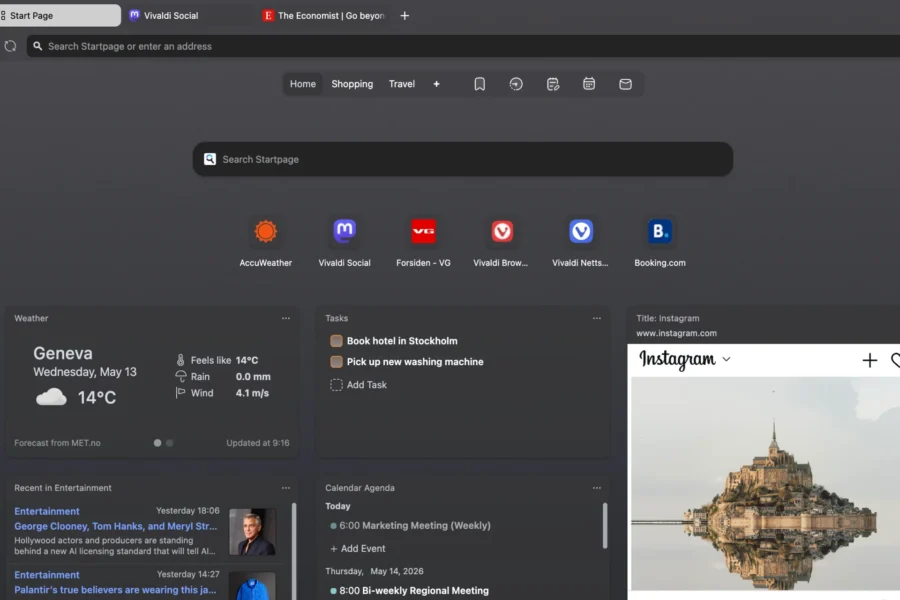 Vivaldi_8