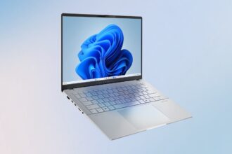 Windows_11