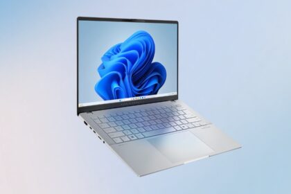 Windows_11