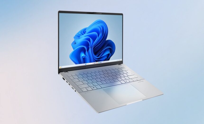 Windows_11