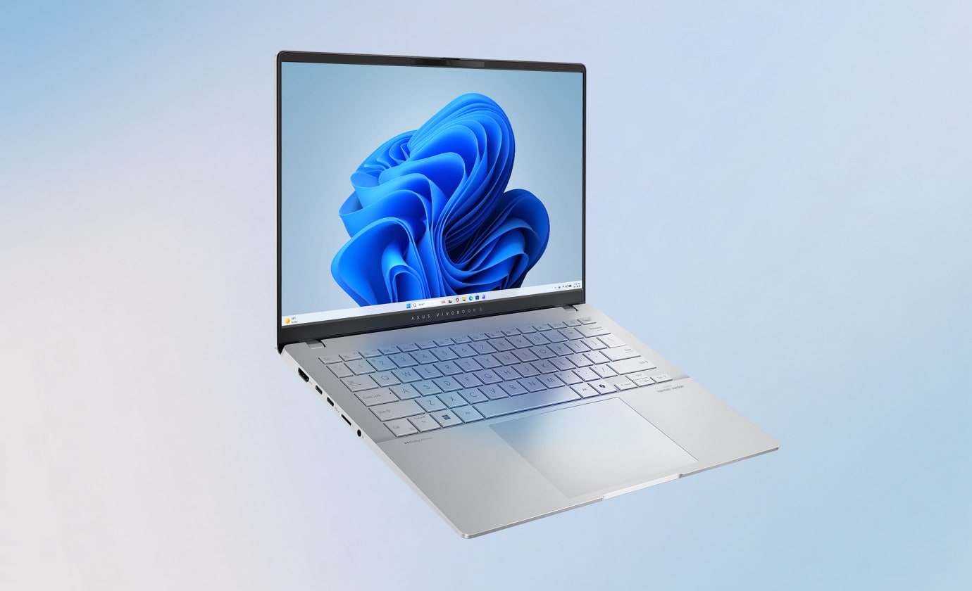 Windows_11