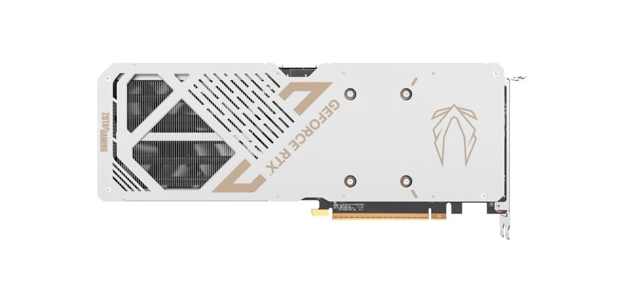 Zotac_2