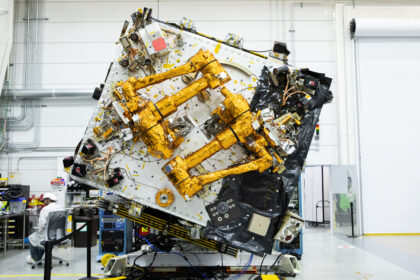 darpa-program-rsgs-mrv-2026
