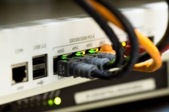 destaque_20260430_O_DNS_europeu_tem_de_bloquear_sites_piratas_pex_159304_large