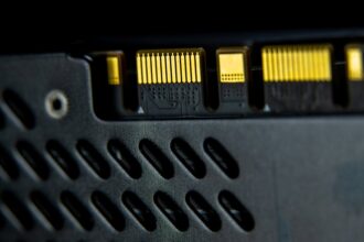 destaque_20260507_PCI-SIG_revela_especificações_PCIe_8_pex_6704980_large