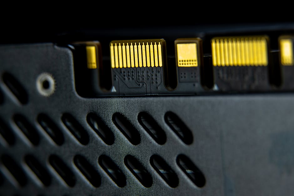 destaque_20260507_PCI-SIG_revela_especificações_PCIe_8_pex_6704980_large