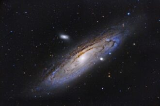 destaque_20260507_Simulação_do_universo_com_25_Petabytes_recria_a_evolução_unsp_45Z6hW1dQMI_regular