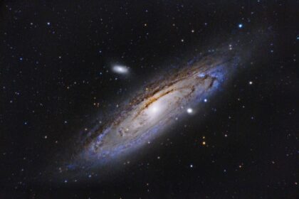 destaque_20260507_Simulação_do_universo_com_25_Petabytes_recria_a_evolução_unsp_45Z6hW1dQMI_regular