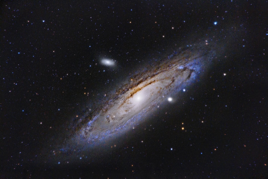 destaque_20260507_Simulação_do_universo_com_25_Petabytes_recria_a_evolução_unsp_45Z6hW1dQMI_regular