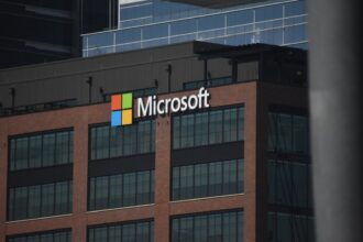 destaque_20260514_Microsoft_tapa_138_vulnerabilidades_do_Windows_unsp_TICJQELFmg4_regular