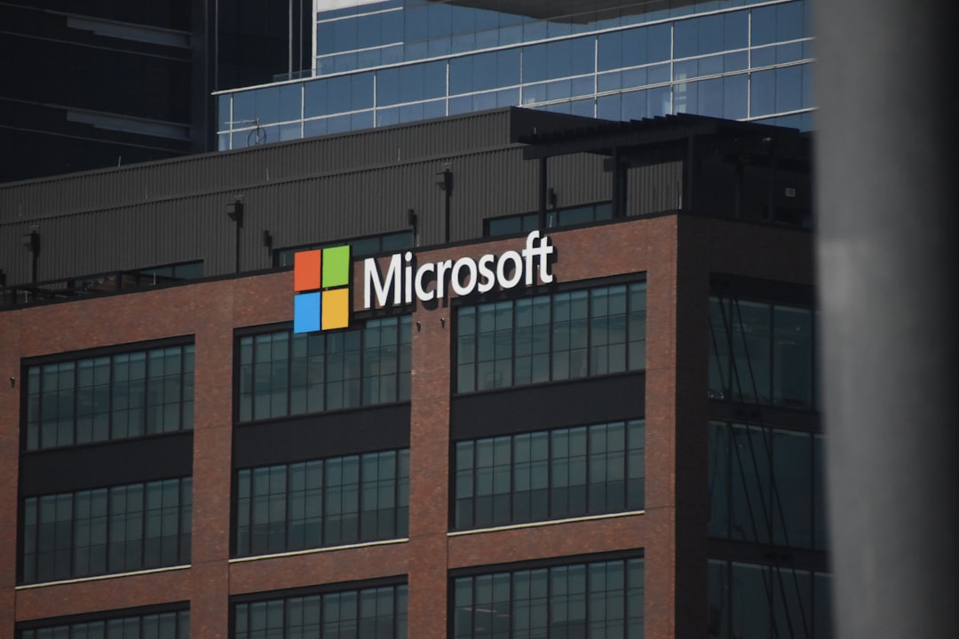 destaque_20260514_Microsoft_tapa_138_vulnerabilidades_do_Windows_unsp_TICJQELFmg4_regular