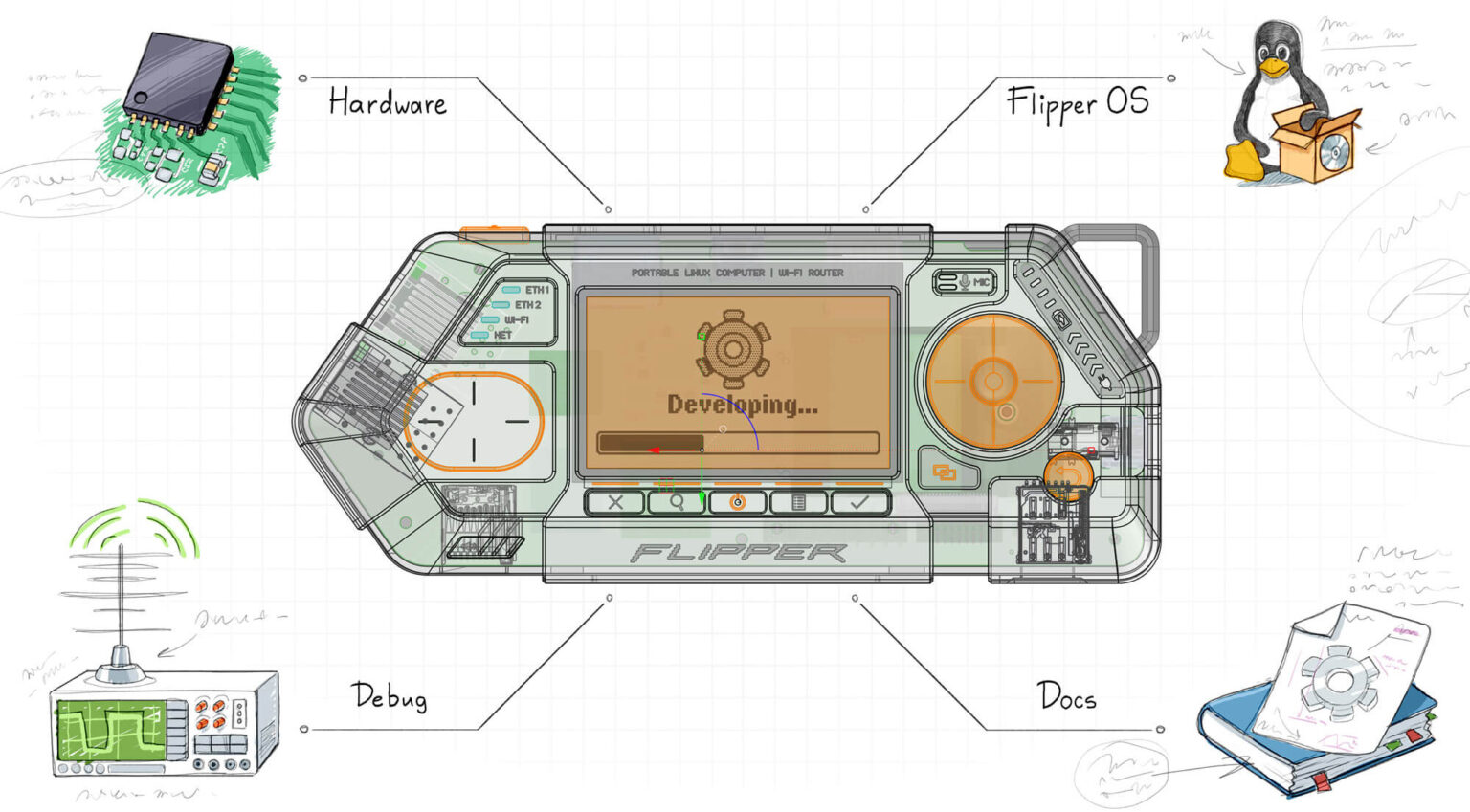 flipper-one-developer-portal-splash-cropped