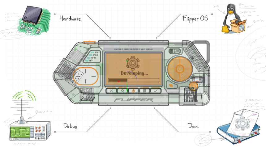 flipper-one-developer-portal-splash-cropped