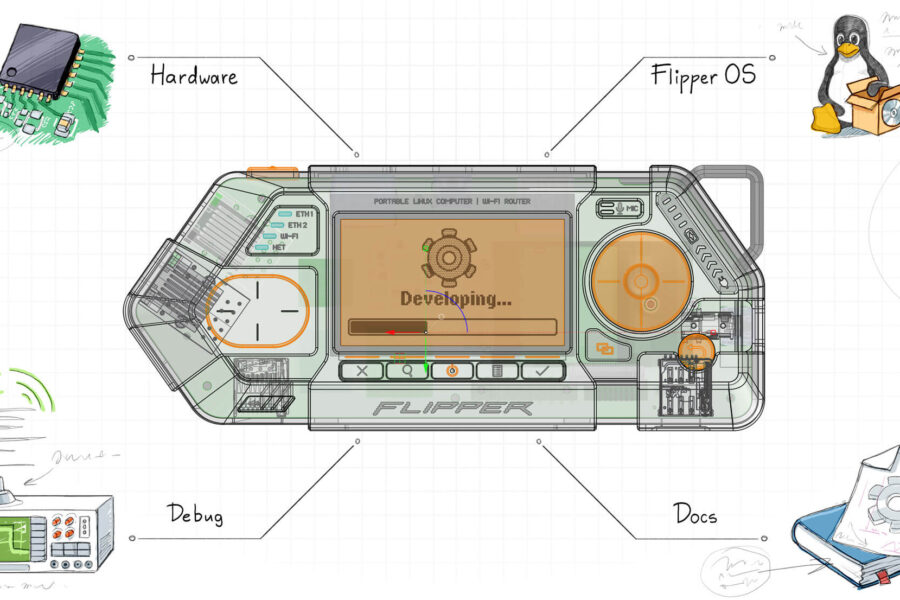 flipper-one-developer-portal-splash-cropped