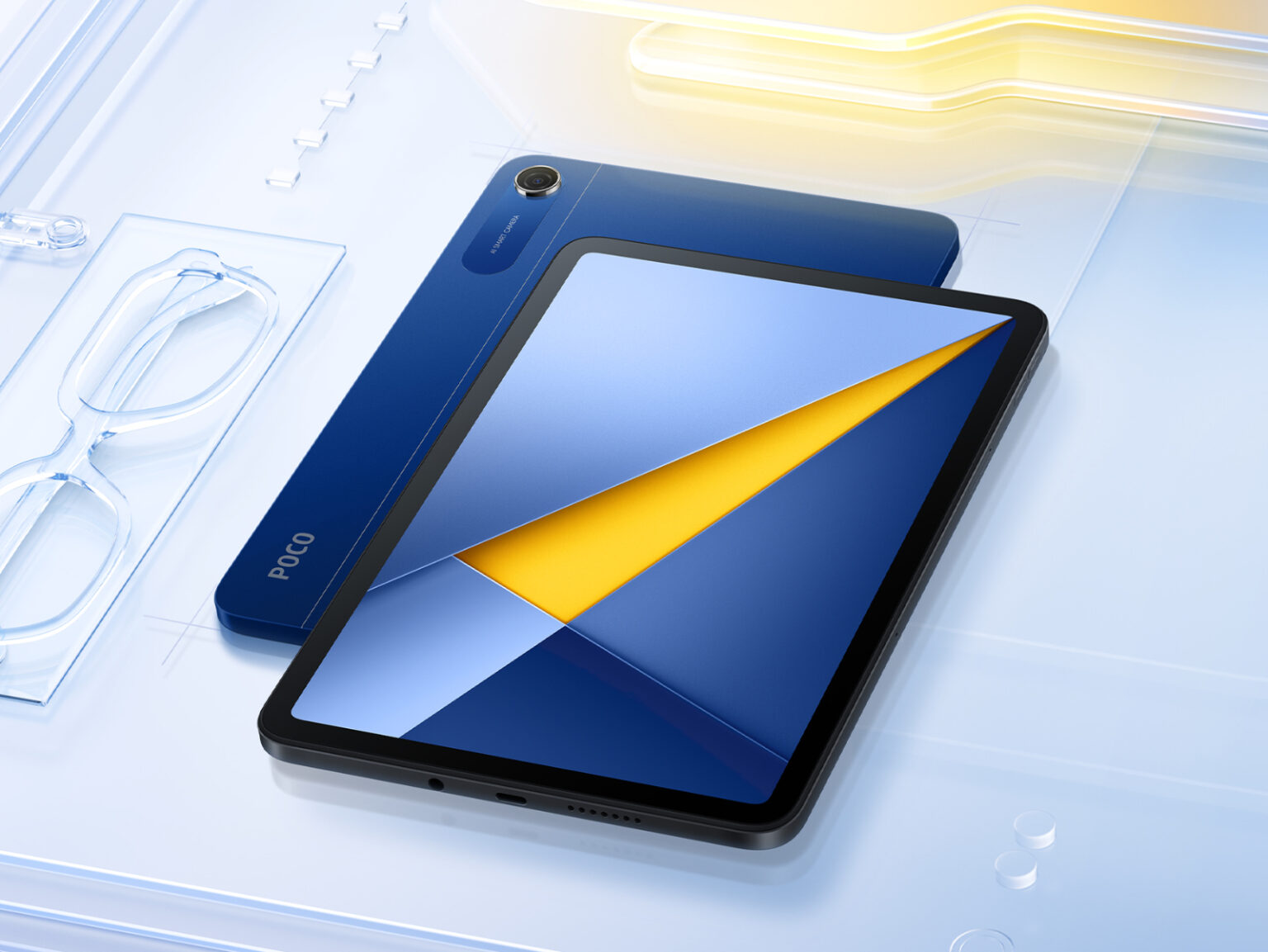 poco-pad-c1