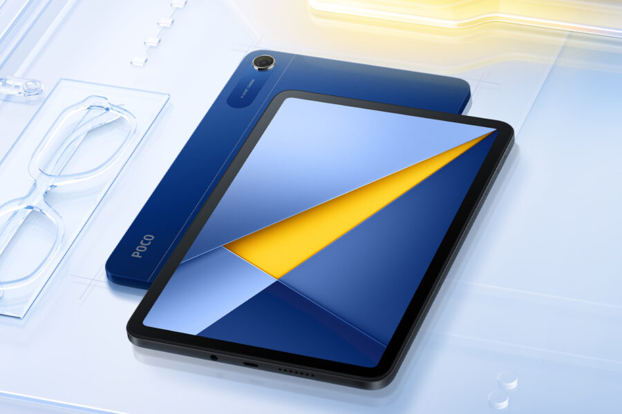 poco-pad-c1