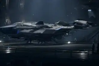 star-citizen-rsi-meteor-ub