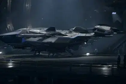 star-citizen-rsi-meteor-ub