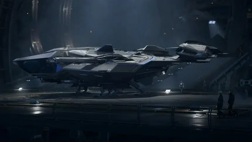 star-citizen-rsi-meteor-ub