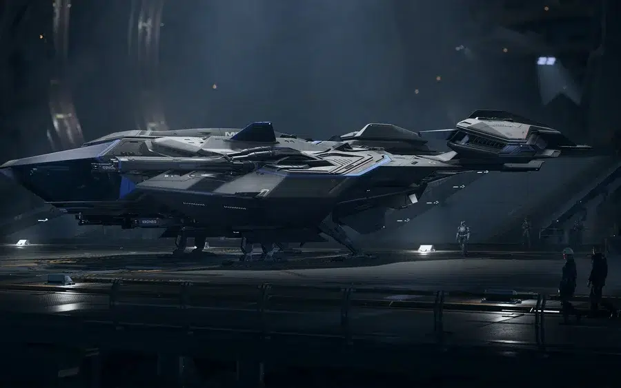 star-citizen-rsi-meteor-ub