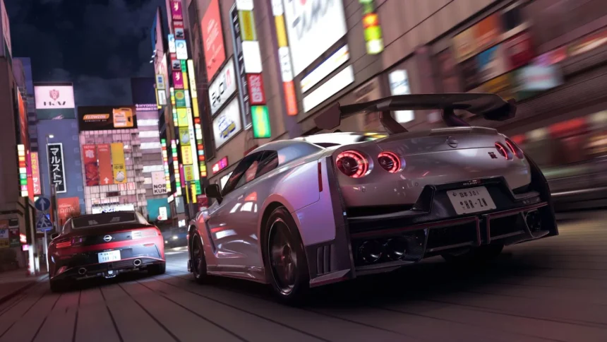Forza_Horizon_6