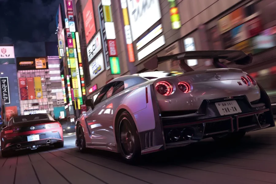Forza_Horizon_6