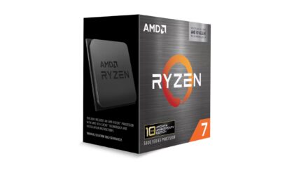 Ryzen-7-5800x3d-10-anniversary-box-2