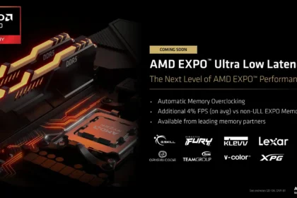 AMD_ULL_2