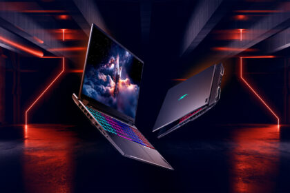 Acer-Nitro-16-AI-AN16-A91-04-X3