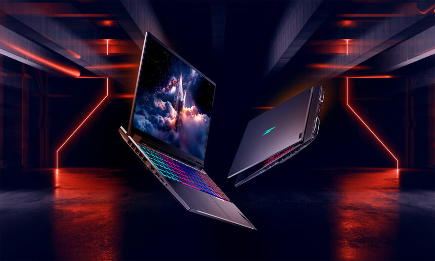 Acer-Nitro-16-AI-AN16-A91-04-X3